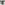 Load image into Gallery viewer, Army West Point Champion Reverse Weave Hood (Ash)