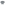 Load image into Gallery viewer, Army Youth Logo Core Long Sleeve T-Shirt (Grey)