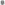 Load image into Gallery viewer, Army Youth Logo Core Long Sleeve T-Shirt (Grey)