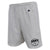 Army Champion Retired Cotton Short