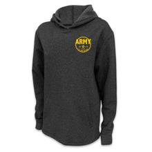 Load image into Gallery viewer, Army Retired Unisex Hood