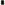 Load image into Gallery viewer, Army Champion Veteran Mesh Short
