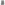 Load image into Gallery viewer, Army Champion Veteran Mesh Short