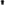 Load image into Gallery viewer, Army Star Infant Fleece