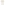 Load image into Gallery viewer, Army Star Infant Fleece