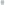 Load image into Gallery viewer, Army Aruba Performance Longsleeve T-Shirt (Aluminium)