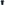 Load image into Gallery viewer, Army Reflective PT T-Shirt (Black)