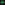 Load image into Gallery viewer, Army Shamrock Quarter Zip