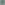 Load image into Gallery viewer, Army Shamrock Long Sleeve T-Shirt