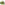 Load image into Gallery viewer, Army Cap Ornament
