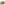 Load image into Gallery viewer, Army Cap Ornament