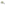Load image into Gallery viewer, Army Cap Ornament