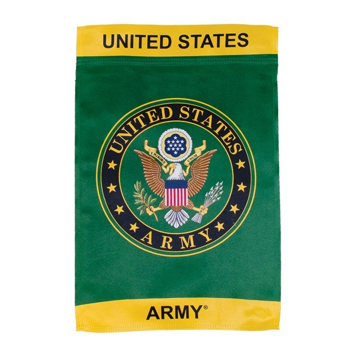 United States Army Garden Flag