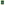 Load image into Gallery viewer, United States Army Garden Flag