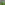 Load image into Gallery viewer, United States Army Garden Flag