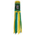 Army Seal 40" Windsock