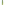 Load image into Gallery viewer, Army Seal 40&quot; Windsock