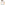 Load image into Gallery viewer, Army Lady Vet Looks Like Me Ladies T-Shirt