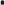 Load image into Gallery viewer, Army Retired Left Chest Crewneck