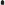 Load image into Gallery viewer, Army Retired Left Chest Full-Zip Hood
