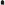 Load image into Gallery viewer, Army Retired Left Chest 1/4 Zip