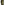 Load image into Gallery viewer, Army 2C Flannel Pants (Black/Gold)
