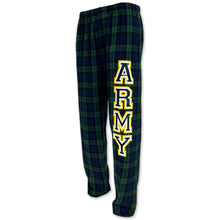 Load image into Gallery viewer, Army 2C Flannel Pants (Blackwatch)