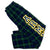 Army 2C Flannel Pants (Blackwatch)