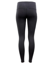 Load image into Gallery viewer, Army Ladies Adore Legging (Black)