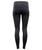 Army Ladies Adore Legging (Black)