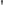 Load image into Gallery viewer, Army Ladies Adore Legging (Black)