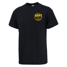 Load image into Gallery viewer, Army Retired T-Shirt