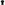 Load image into Gallery viewer, Army Retired T-Shirt