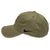 Army Nike 2023 Rivalry Flag Patch Hat (Tan)