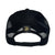 Nike Army 2023 Rivalry Nous Resterons LA Trucker Hat (Black)