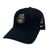 Nike Army 2023 Rivalry Nous Resterons LA Trucker Hat (Black)