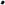 Load image into Gallery viewer, Nike Army 2023 Rivalry Nous Resterons LA Trucker Hat (Black)
