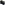 Load image into Gallery viewer, Army Star Champion Men&#39;s Trooper Jacket (Black)