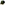 Load image into Gallery viewer, Army Veteran Wreath Hat (Black)