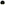Load image into Gallery viewer, Army Veteran Wreath Hat (Black)