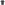 Load image into Gallery viewer, Army Star Mens Henley T-Shirt