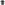 Load image into Gallery viewer, Army Retired Mens Henley T-Shirt