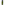 Load image into Gallery viewer, US Army Star Camelbak Water Bottle (Green)