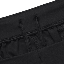 Load image into Gallery viewer, Army Star Under Armour Academy Shorts (Black)