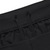 Army Star Under Armour Academy Shorts (Black)