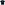 Load image into Gallery viewer, Army Reflective PT T-Shirt (Black)