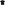 Load image into Gallery viewer, Army Reflective PT T-Shirt (Black)