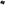 Load image into Gallery viewer, Army Star DryBlend Fleece Stadium Blanket (Black)