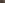 Load image into Gallery viewer, United States Army Grill Cover*