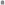Load image into Gallery viewer, Army Retired Left Chest Crewneck